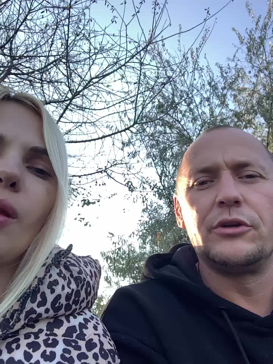 View or download file donordi on 2024-10-28 from bongacams