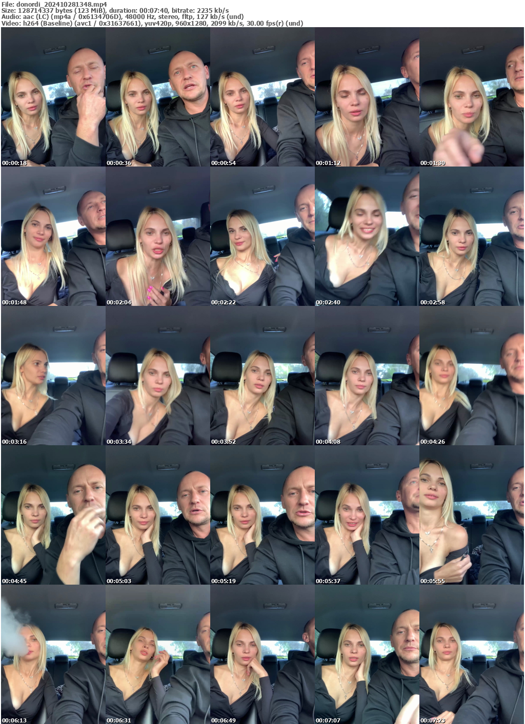 Preview thumb from donordi on 2024-10-28 @ bongacams