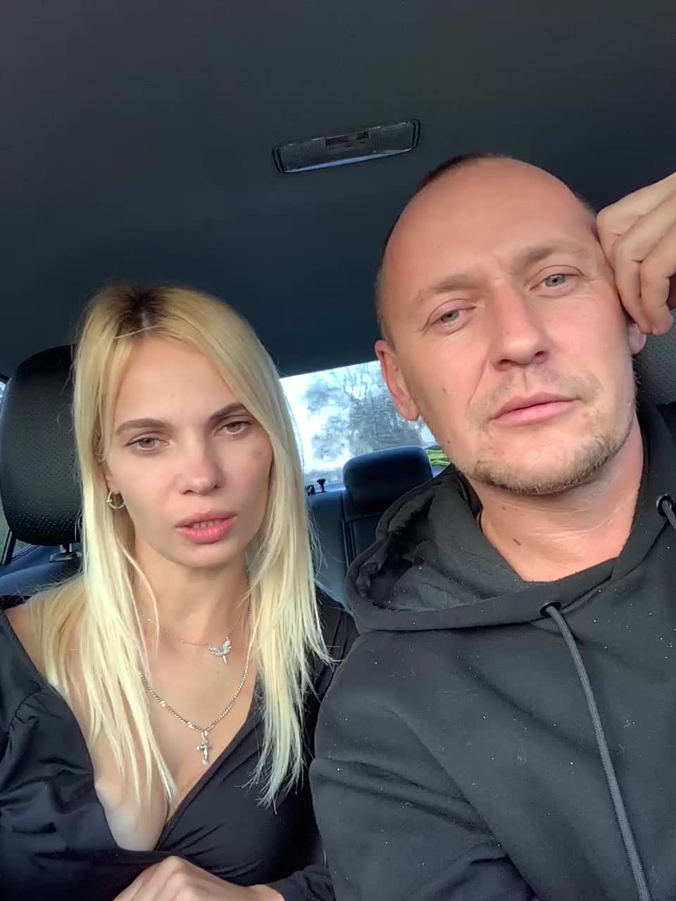 View or download file donordi on 2024-10-28 from bongacams