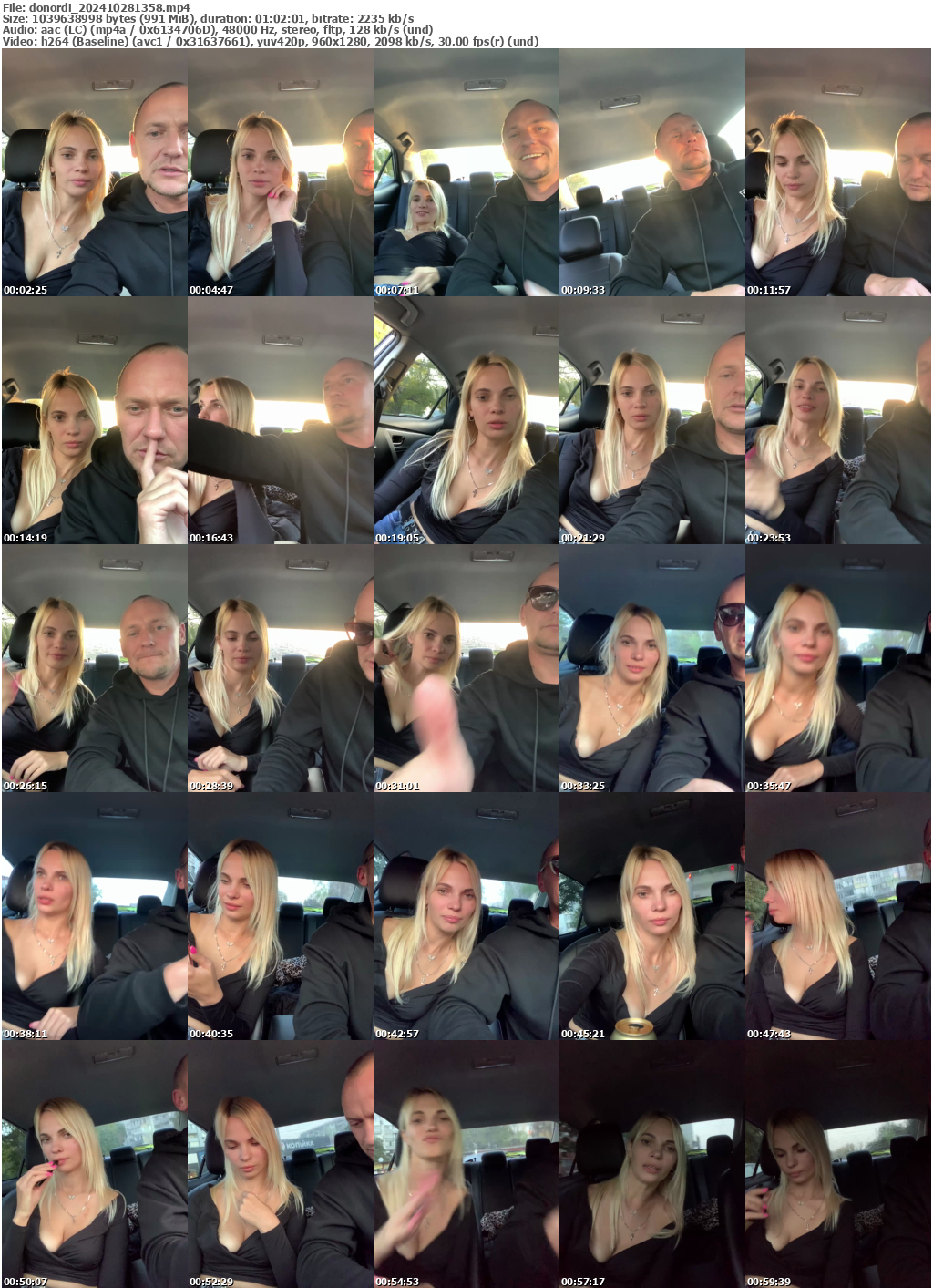 Preview thumb from donordi on 2024-10-28 @ bongacams