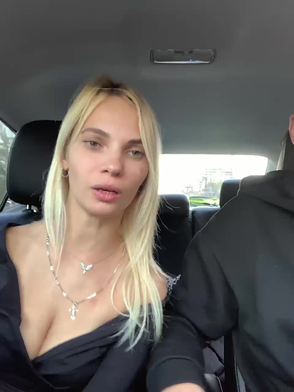 View or download file donordi on 2024-10-28 from bongacams