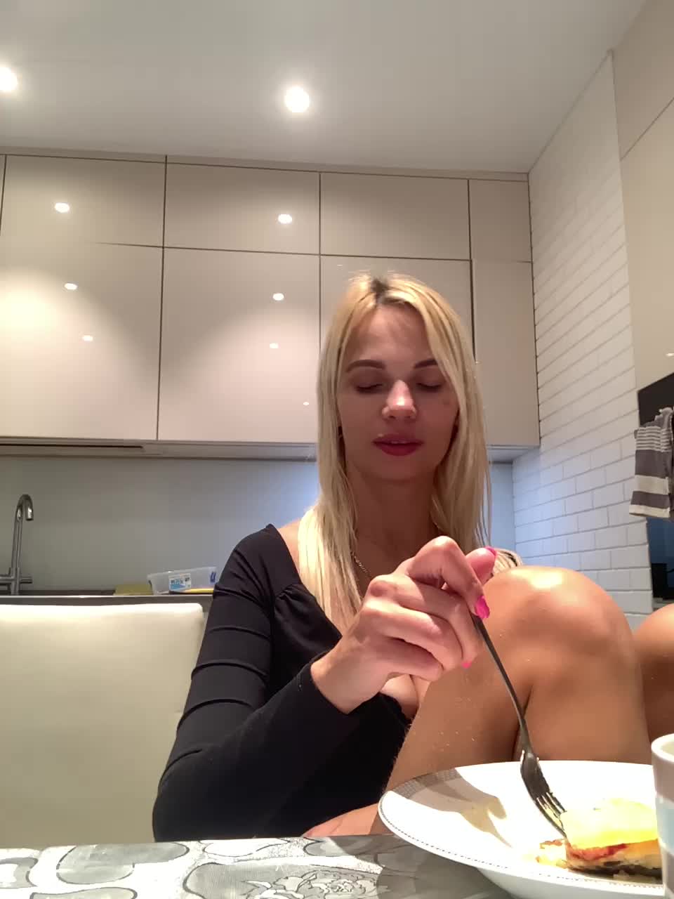 View or download file donordi on 2024-10-28 from bongacams