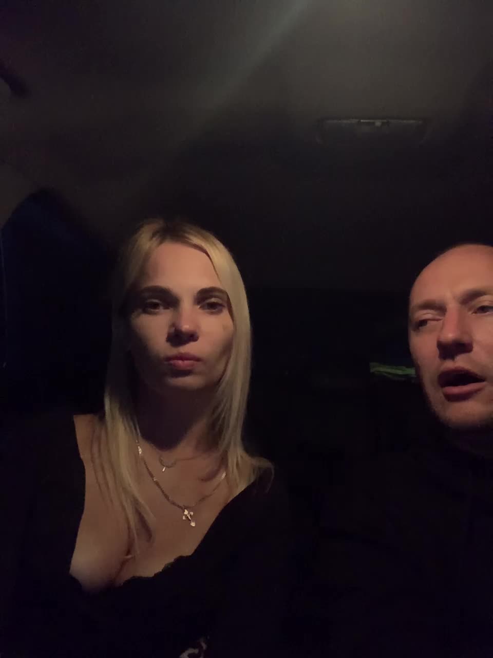 View or download file donordi on 2024-10-28 from bongacams