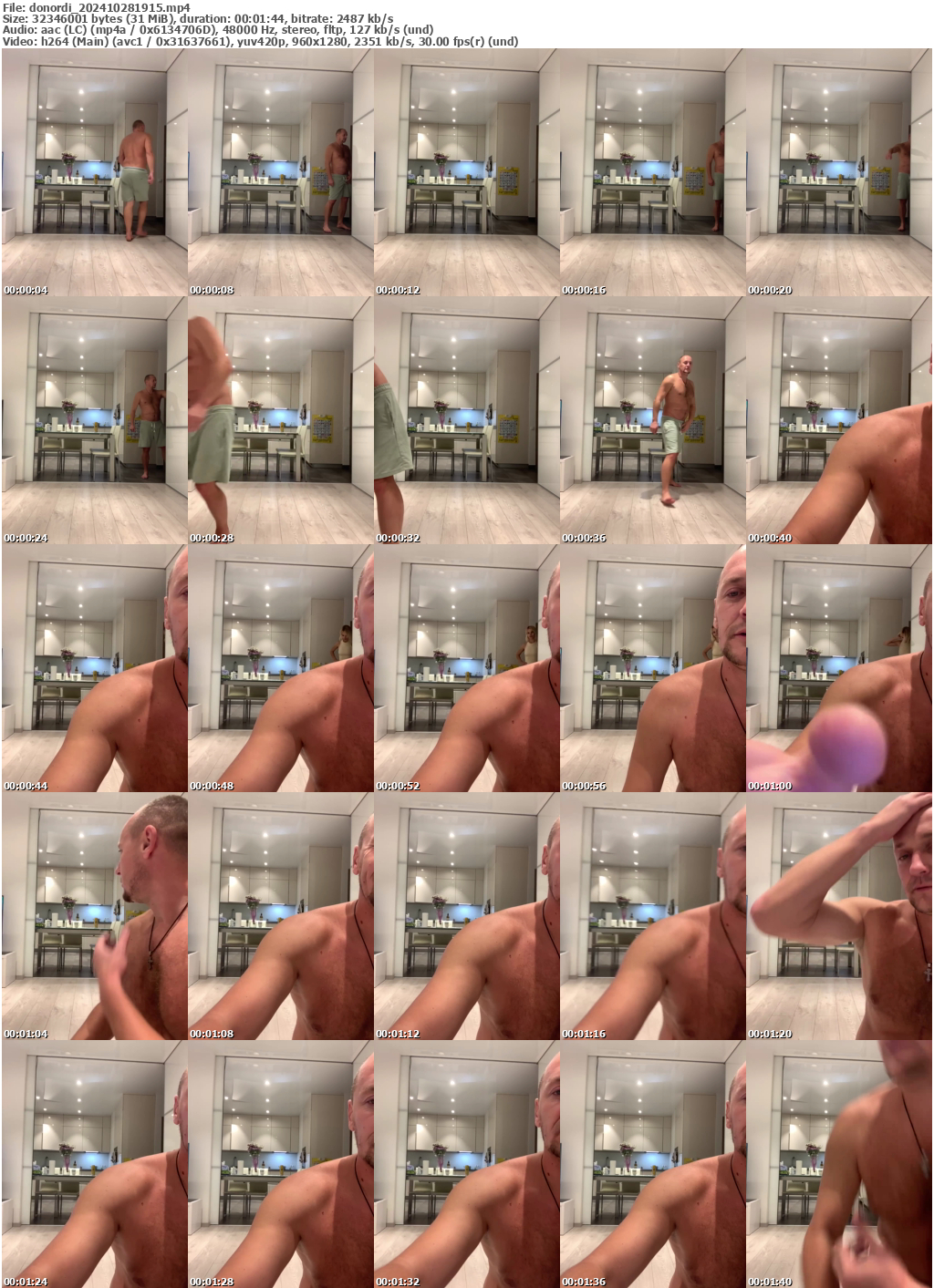 Preview thumb from donordi on 2024-10-28 @ bongacams