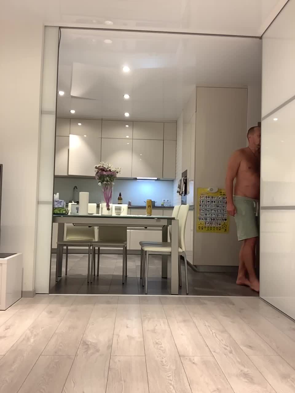 View or download file donordi on 2024-10-28 from bongacams