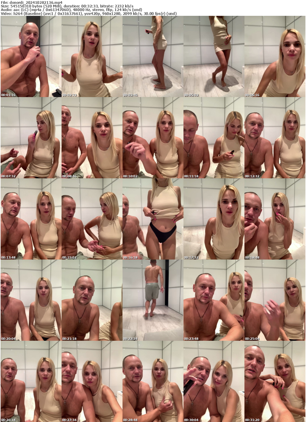 Preview thumb from donordi on 2024-10-28 @ bongacams