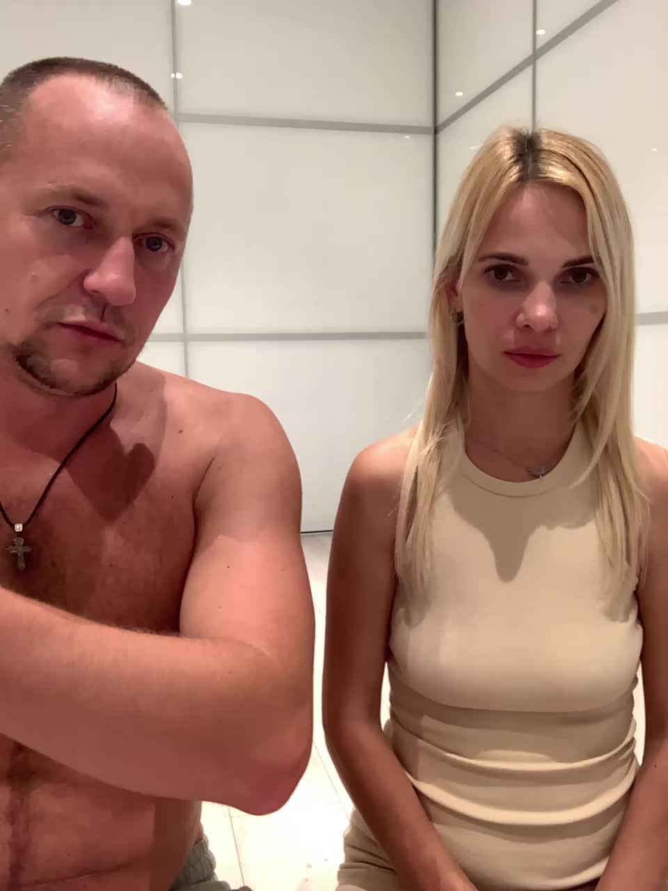 View or download file donordi on 2024-10-28 from bongacams