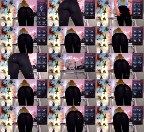 View or download file elena_xxx on 2024-10-28 from bongacams