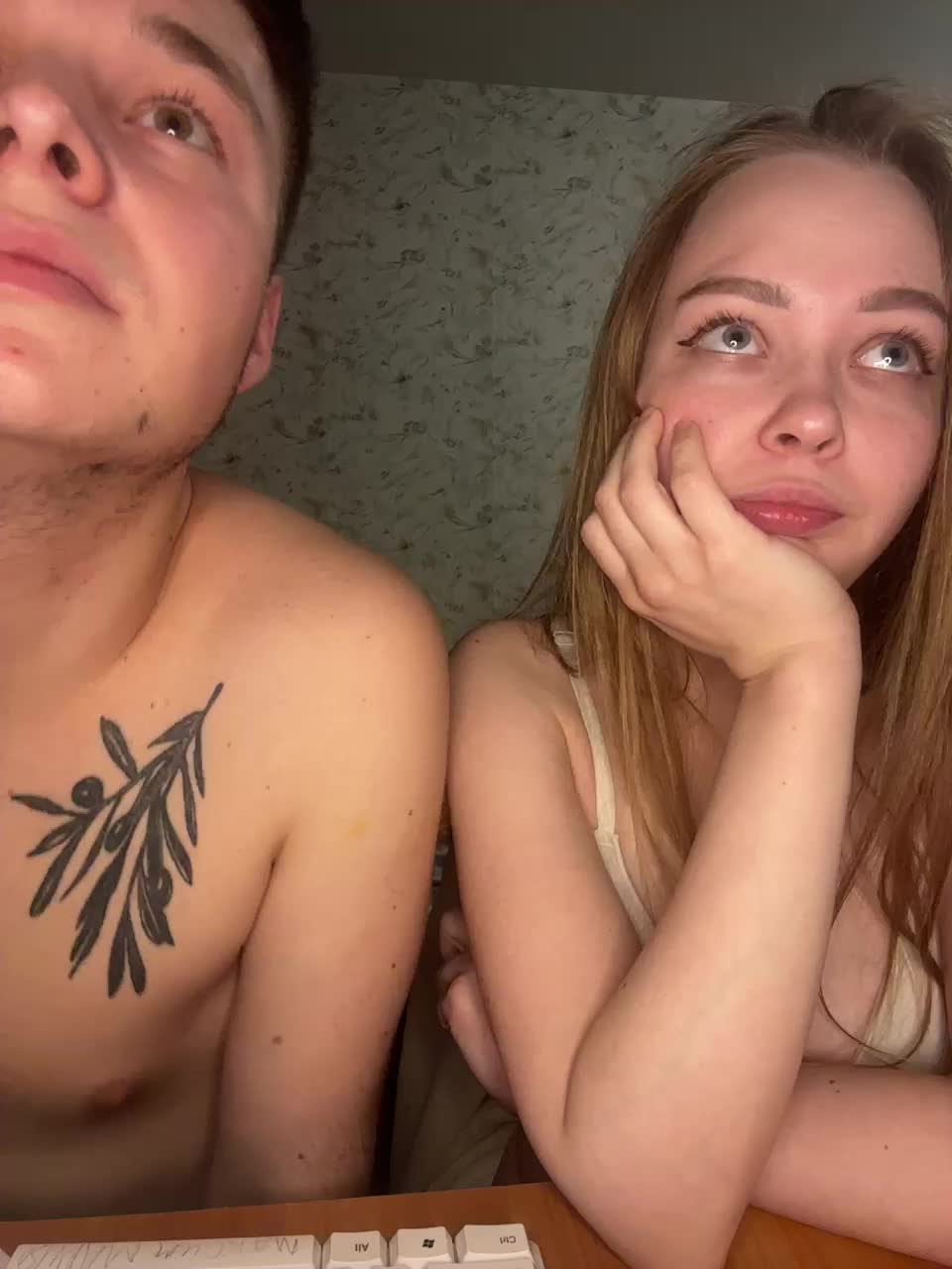 View or download file family_1m on 2024-10-28 from bongacams