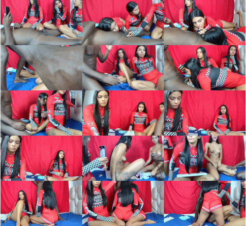 View or download file farianaall on 2024-10-28 from bongacams