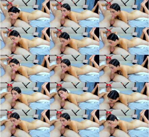 View or download file fuck_sexx on 2024-10-28 from bongacams