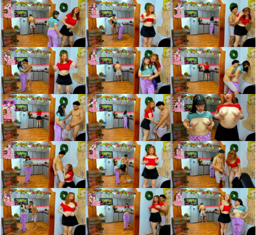 View or download file fucklatinsex on 2024-10-28 from bongacams