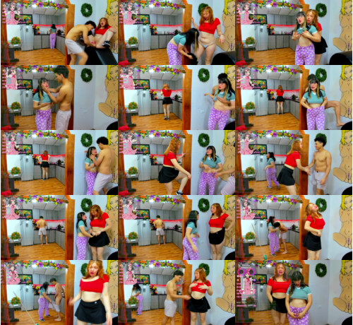 View or download file fucklatinsex on 2024-10-28 from bongacams