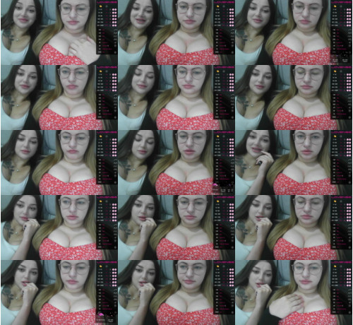 View or download file german_eva on 2024-10-28 from bongacams