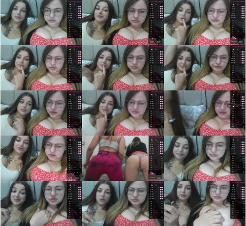 View or download file german_eva on 2024-10-28 from bongacams