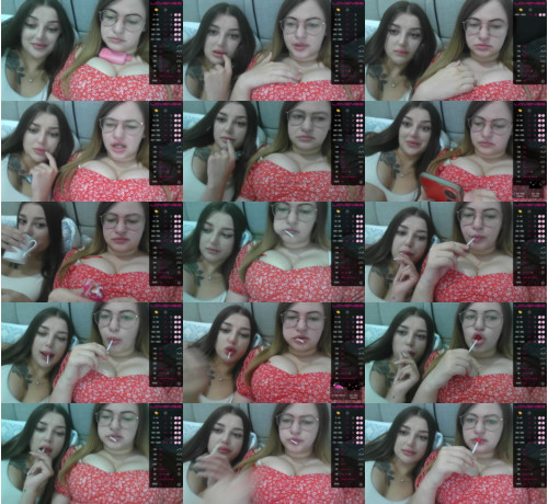 View or download file german_eva on 2024-10-28 from bongacams