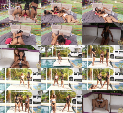 View or download file ggmansion on 2024-10-28 from bongacams