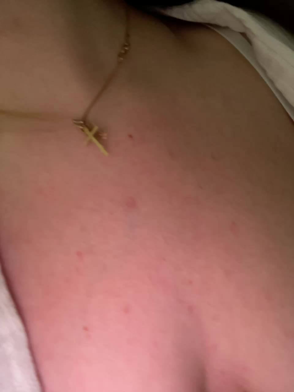 View or download file hellmor on 2024-10-28 from bongacams