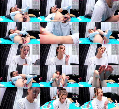 View or download file honey_babaa on 2024-10-28 from bongacams