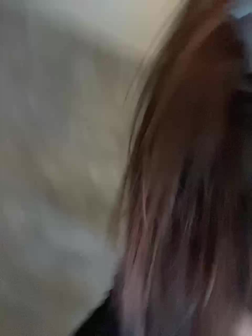 View or download file hotgirleva on 2024-10-28 from bongacams