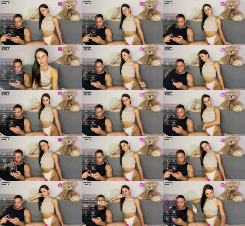 View or download file ivakrasiva on 2024-10-28 from bongacams