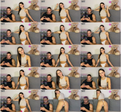 View or download file ivakrasiva on 2024-10-28 from bongacams