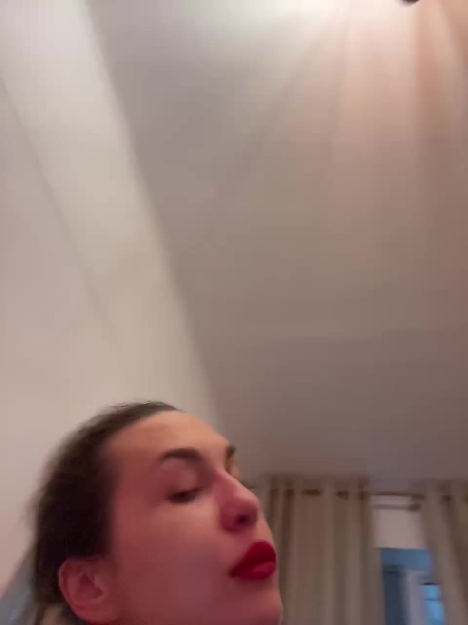 View or download file jilliancarlota on 2024-10-28 from bongacams