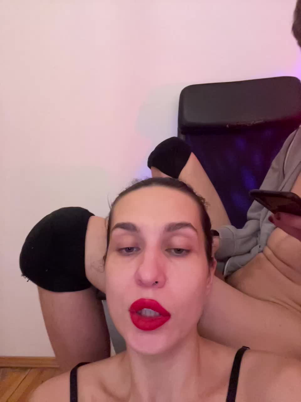 View or download file jilliancarlota on 2024-10-28 from bongacams