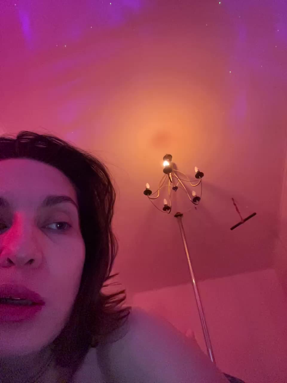 View or download file jilliancarlota on 2024-10-28 from bongacams