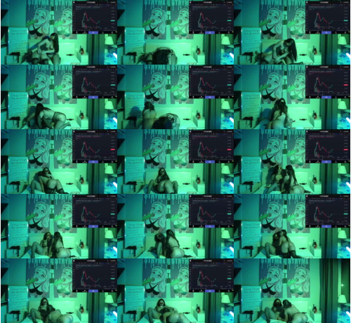 View or download file julia83 on 2024-10-28 from bongacams