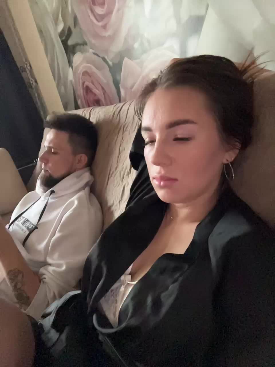 View or download file kaliss1599 on 2024-10-28 from bongacams