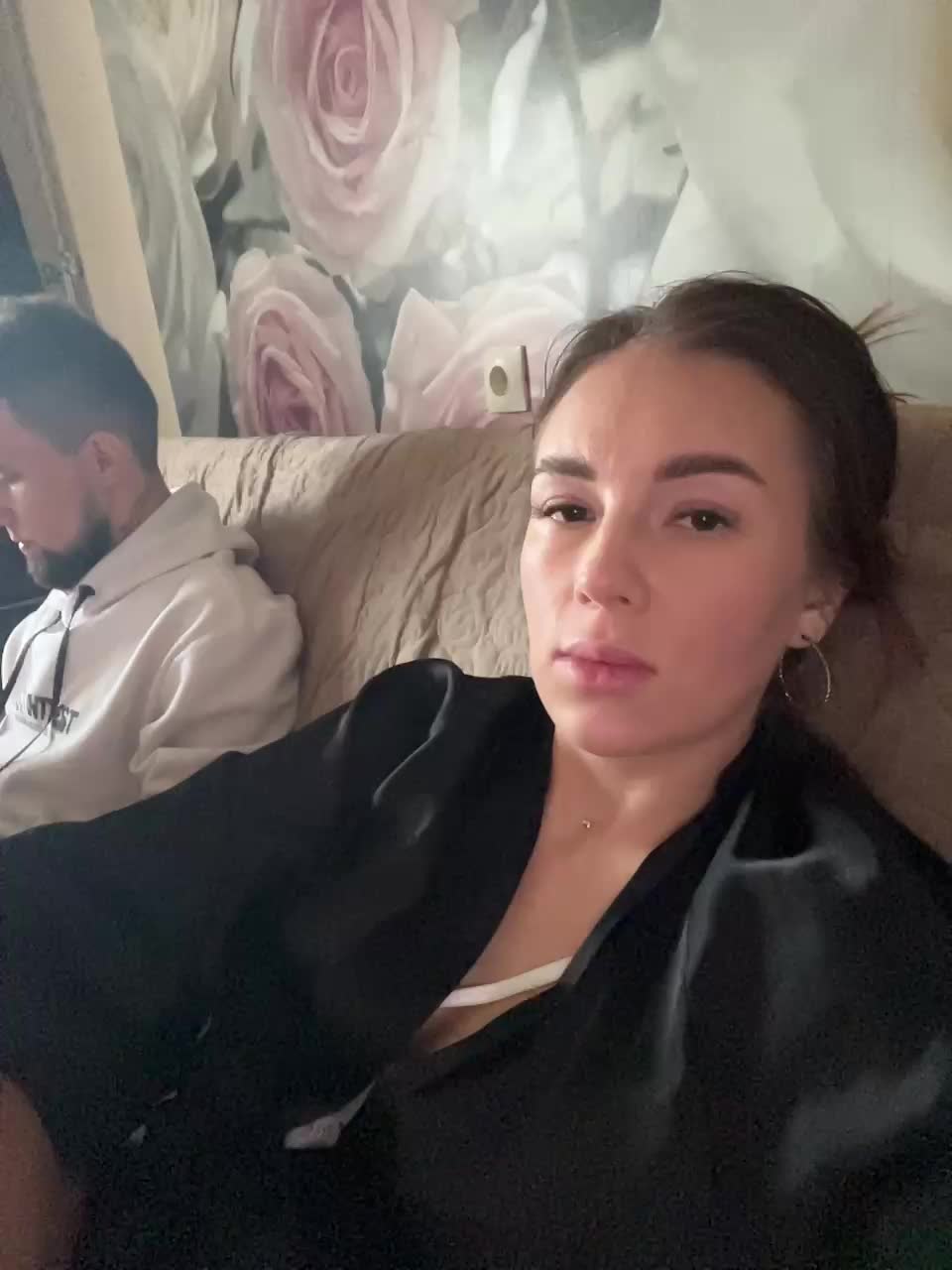 View or download file kaliss1599 on 2024-10-28 from bongacams