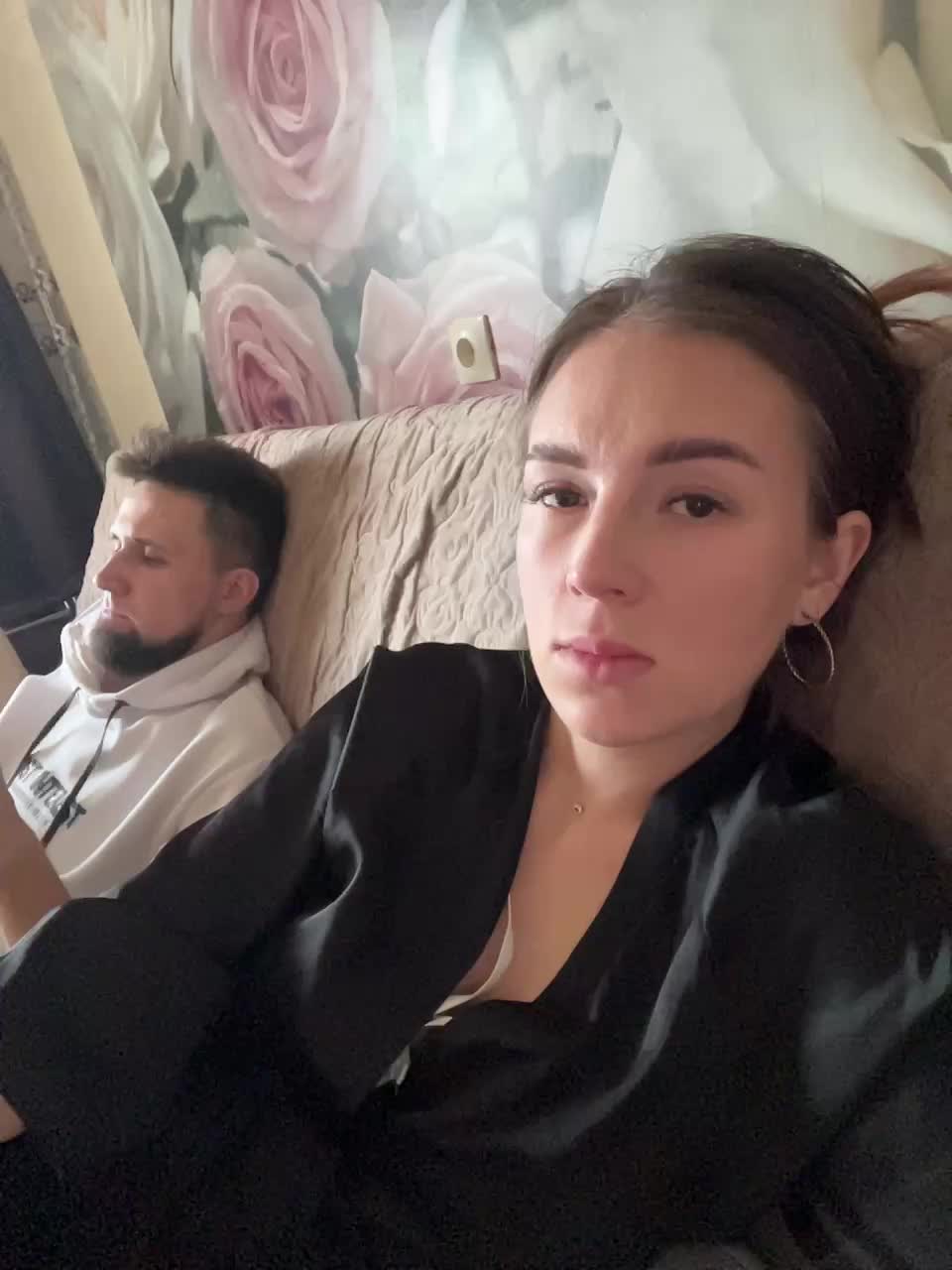 View or download file kaliss1599 on 2024-10-28 from bongacams