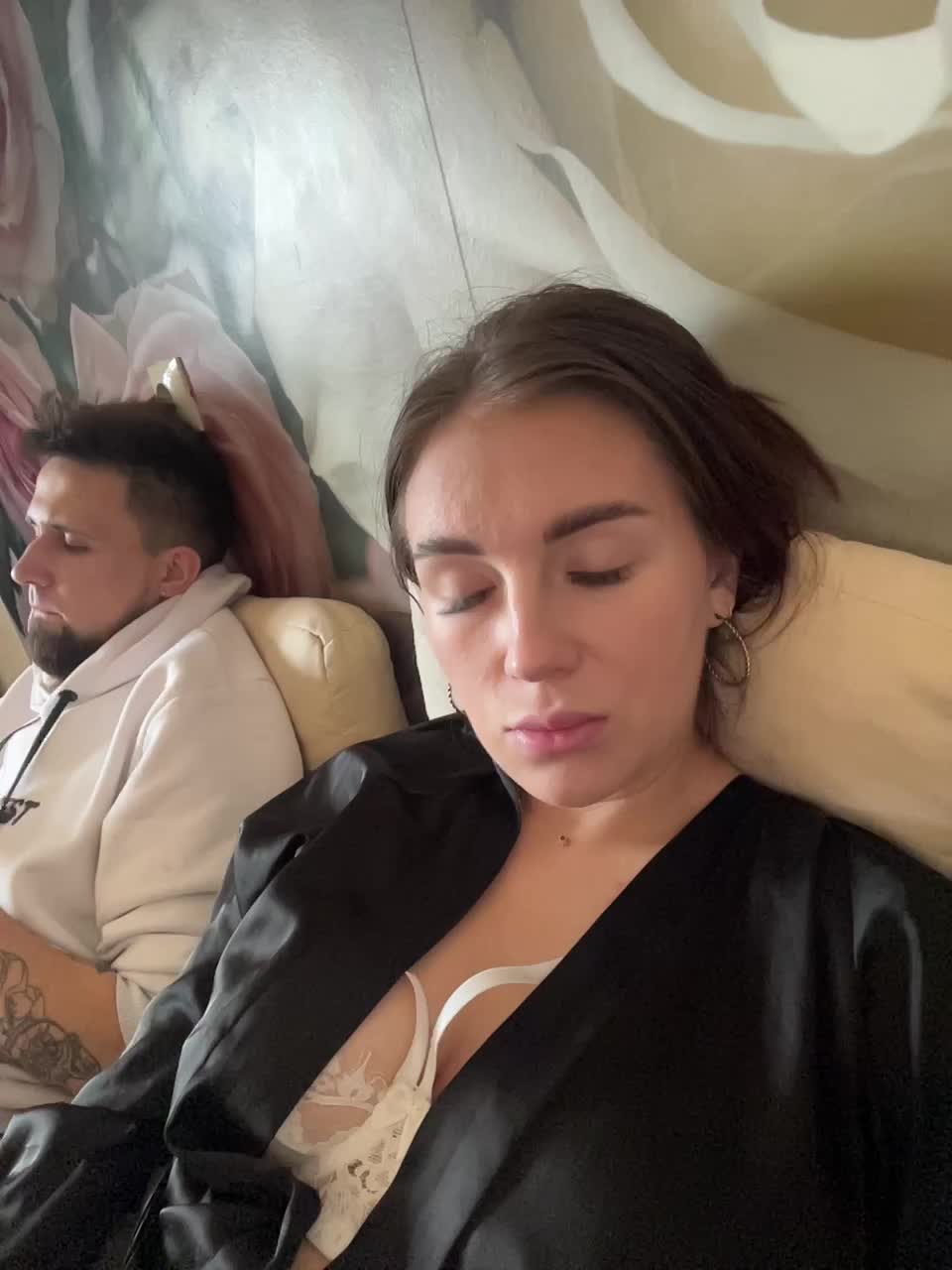 View or download file kaliss1599 on 2024-10-28 from bongacams