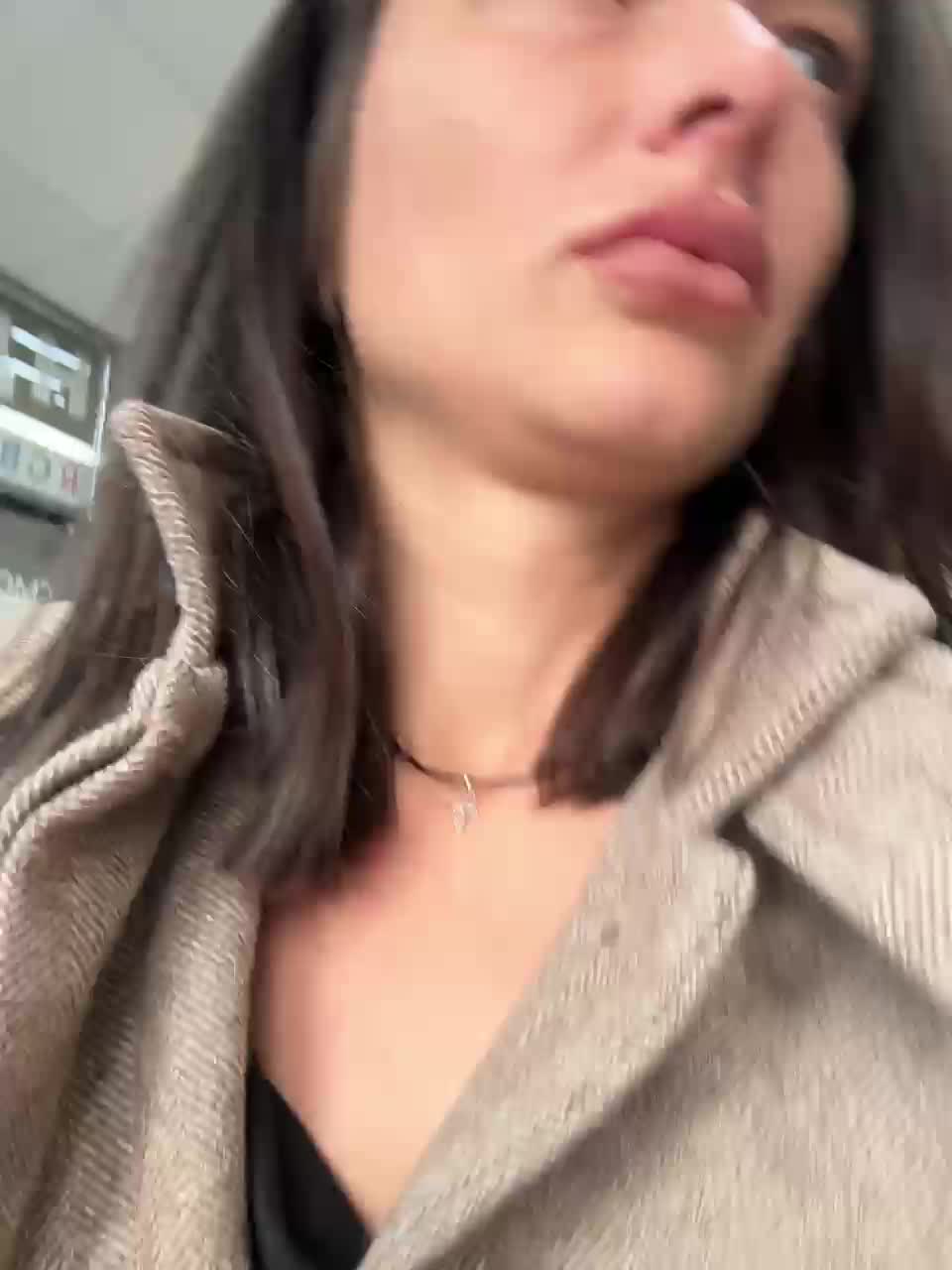 View or download file kisa_gav on 2024-10-28 from bongacams