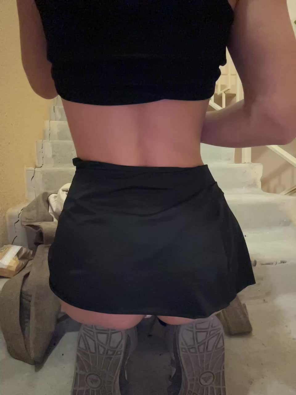 View or download file kisa_gav on 2024-10-28 from bongacams