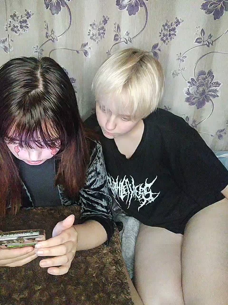 View or download file kittycolorfull on 2024-10-28 from bongacams