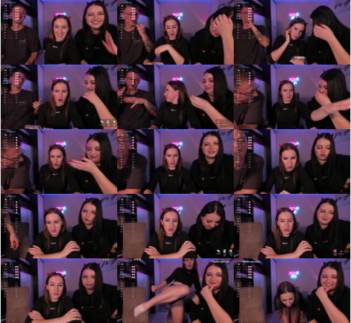 View or download file krasavchikaa on 2024-10-28 from bongacams