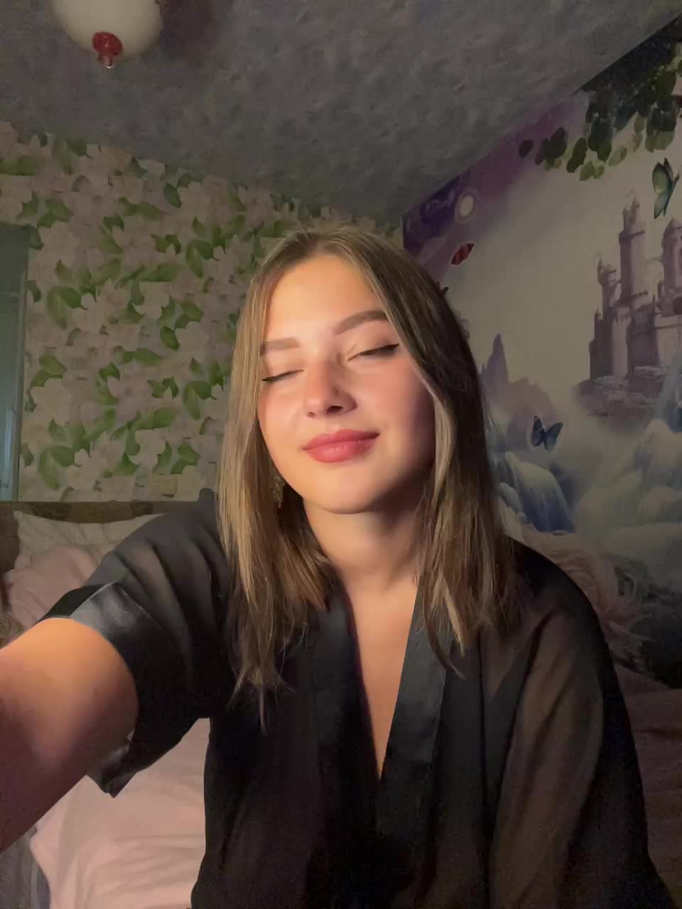 View or download file little_devil on 2024-10-28 from bongacams