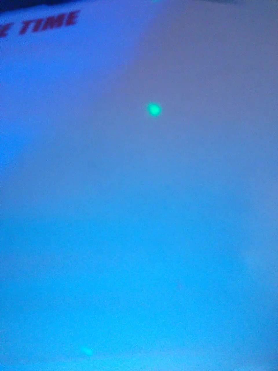 View or download file littledelora on 2024-10-28 from bongacams