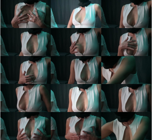 View or download file markandsusie on 2024-10-28 from bongacams