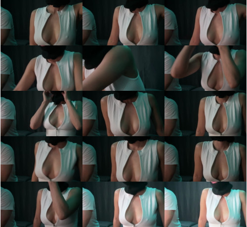 View or download file markandsusie on 2024-10-28 from bongacams