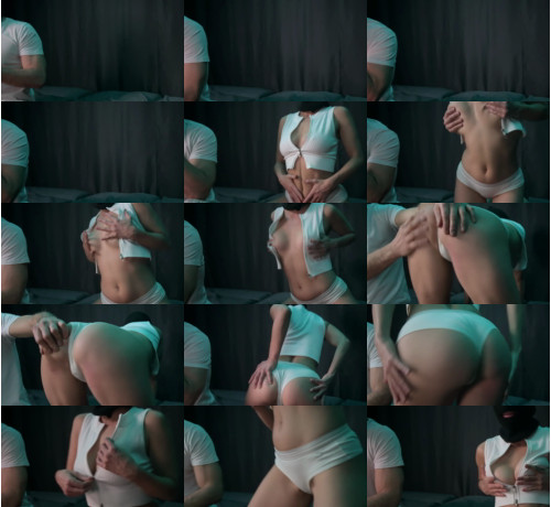 View or download file markandsusie on 2024-10-28 from bongacams