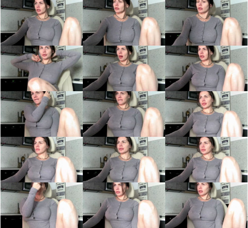 View or download file mashulya29 on 2024-10-28 from bongacams