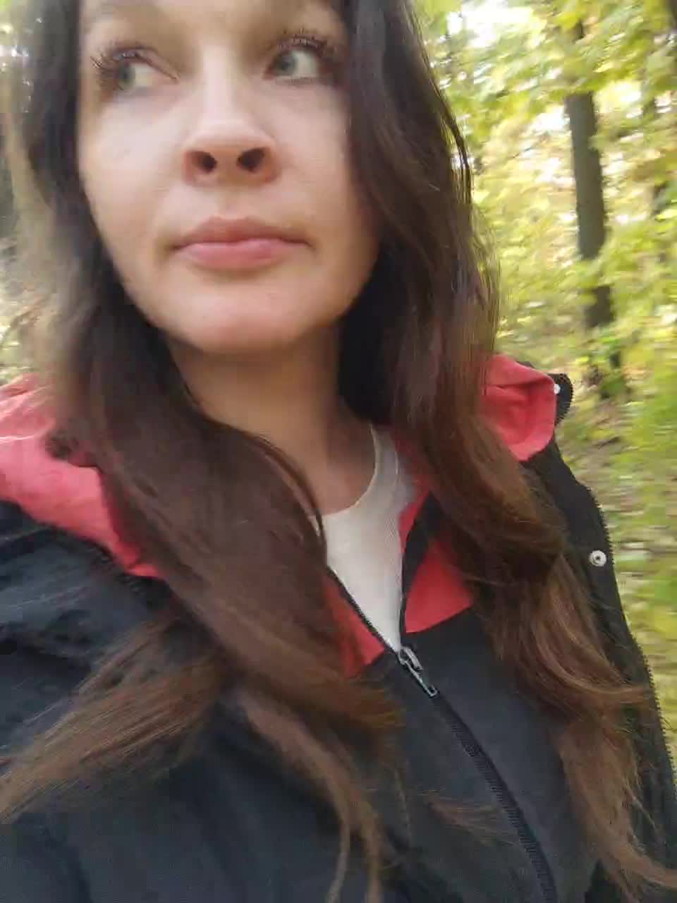 View or download file masya1996 on 2024-10-28 from bongacams