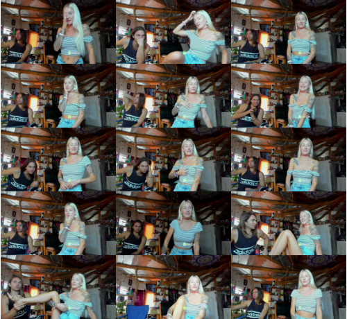 View or download file mauglistrikoz on 2024-10-28 from bongacams