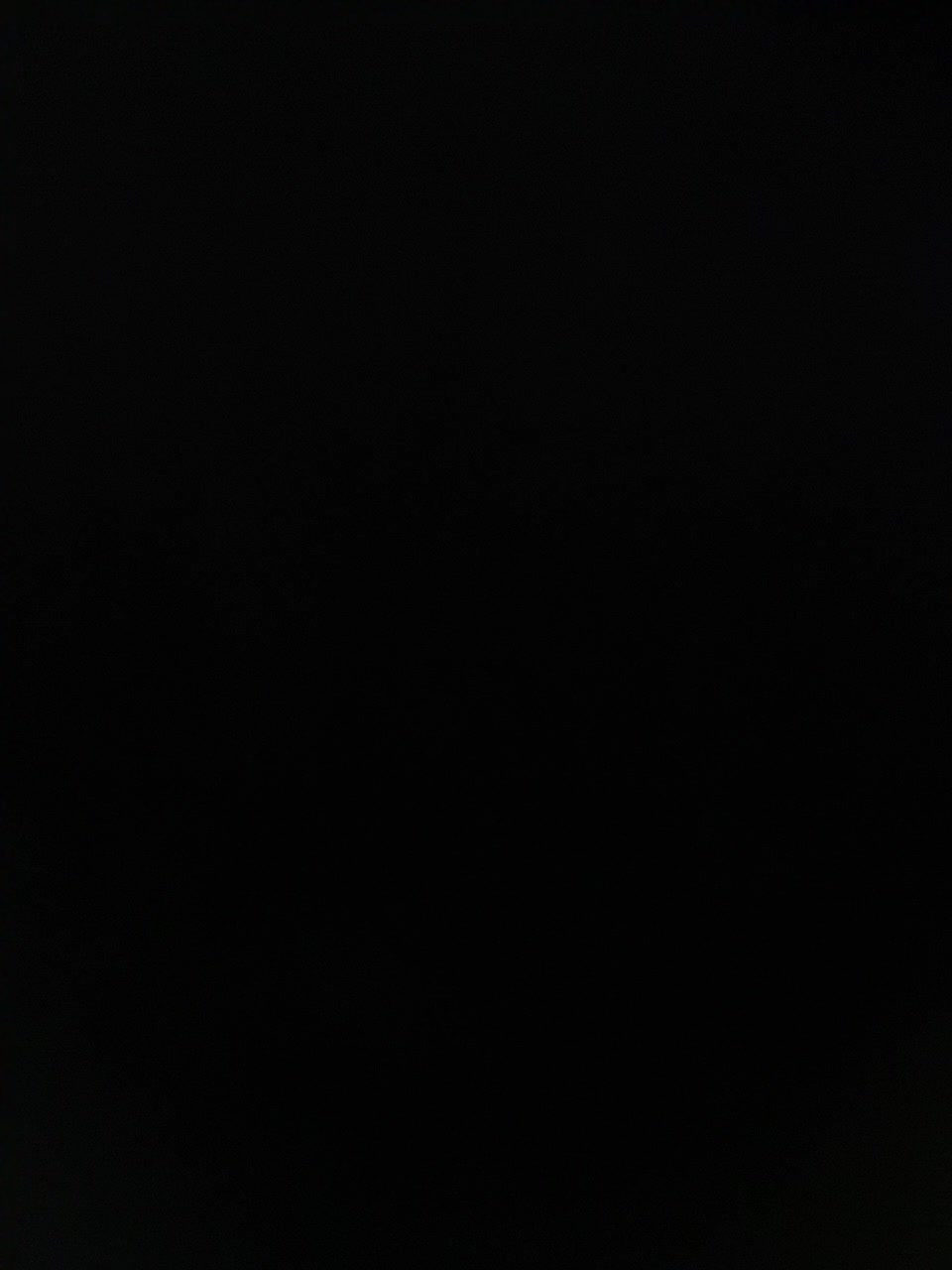 View or download file milamilf on 2024-10-28 from bongacams