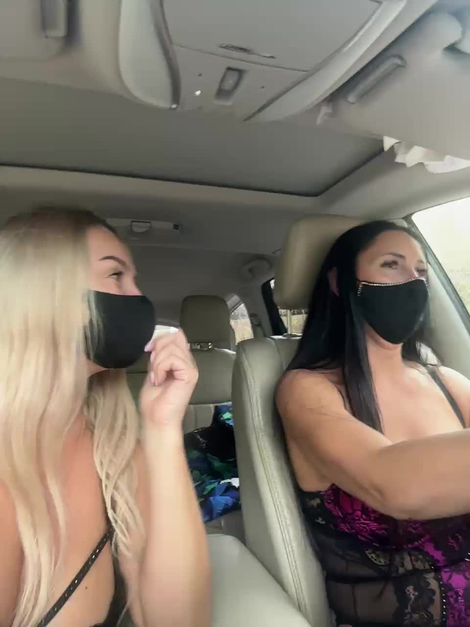 View or download file milana555550 on 2024-10-28 from bongacams