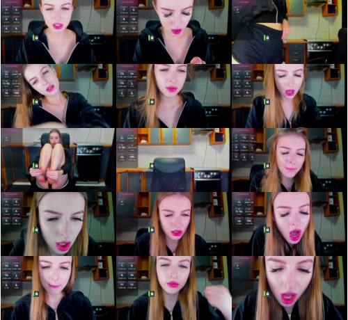 View or download file missfentasy1 on 2024-10-28 from bongacams