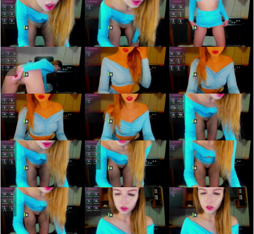 View or download file missfentasy1 on 2024-10-28 from bongacams